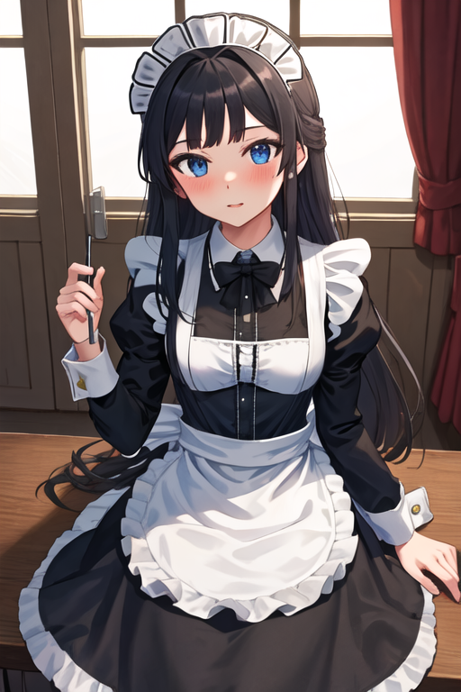 maid-4680