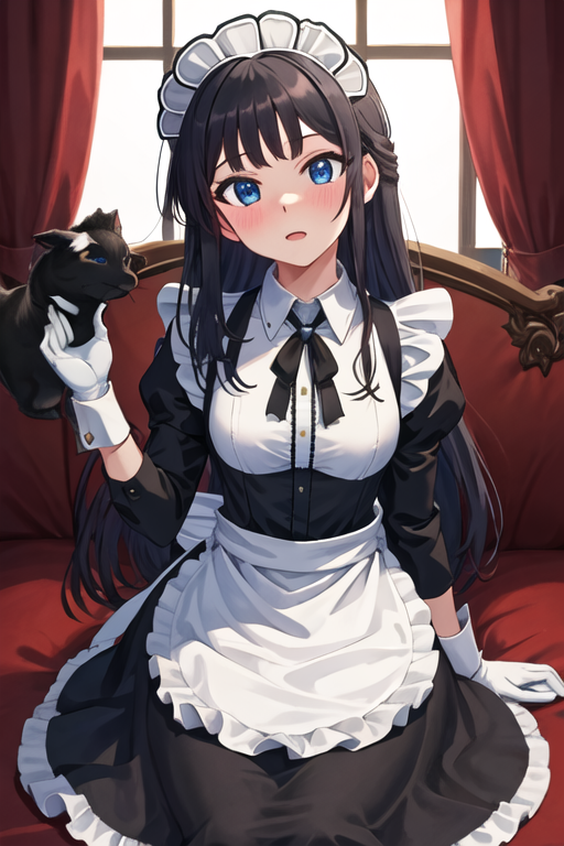 maid-5720