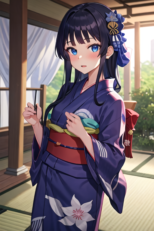 yukata-6240