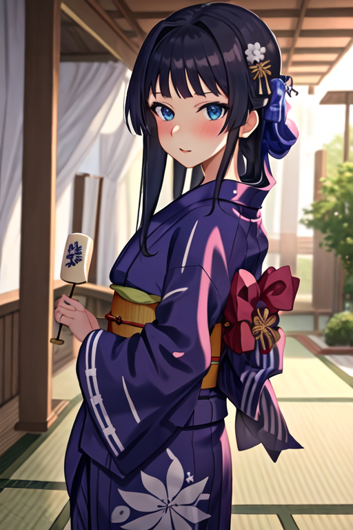 yukata-6760