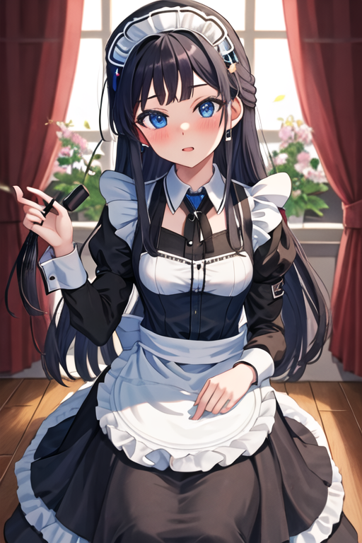 maid-7280