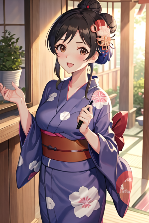 yukata-340