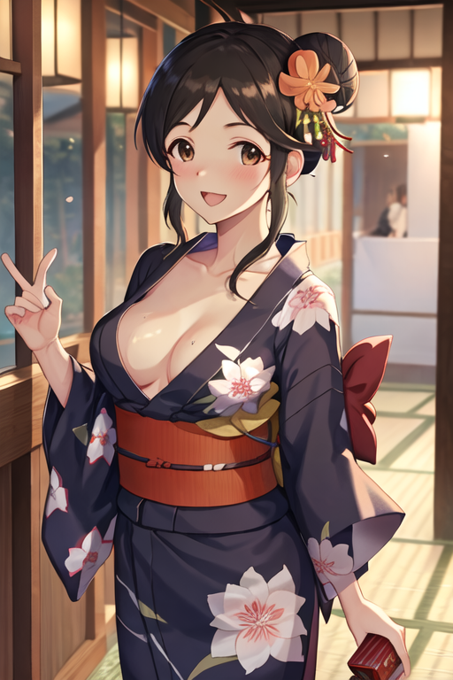 yukata-680