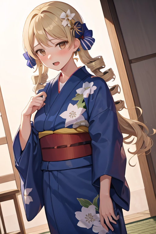 yukata-520