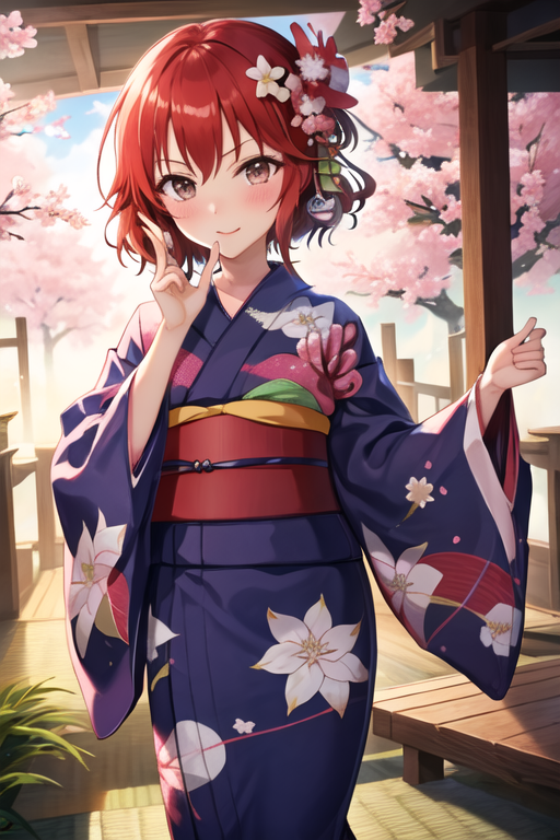 yukata-1020