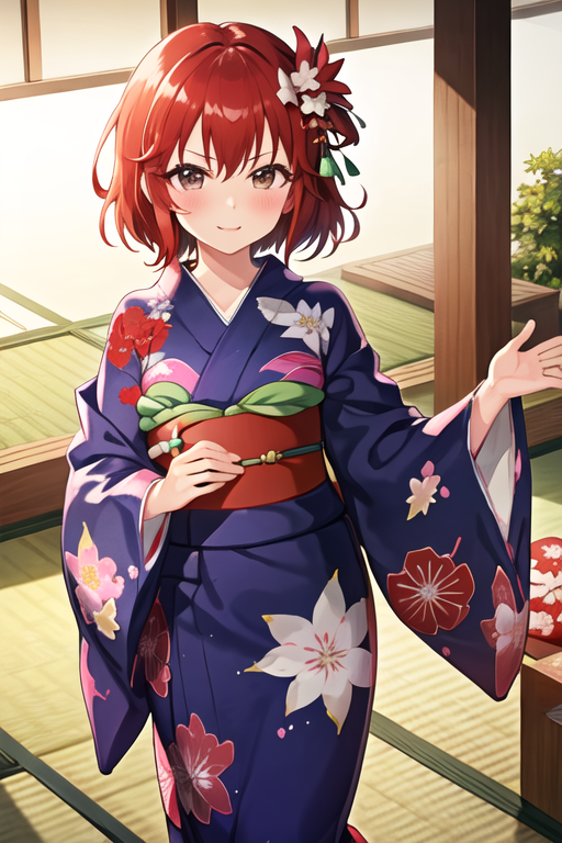 yukata-1360