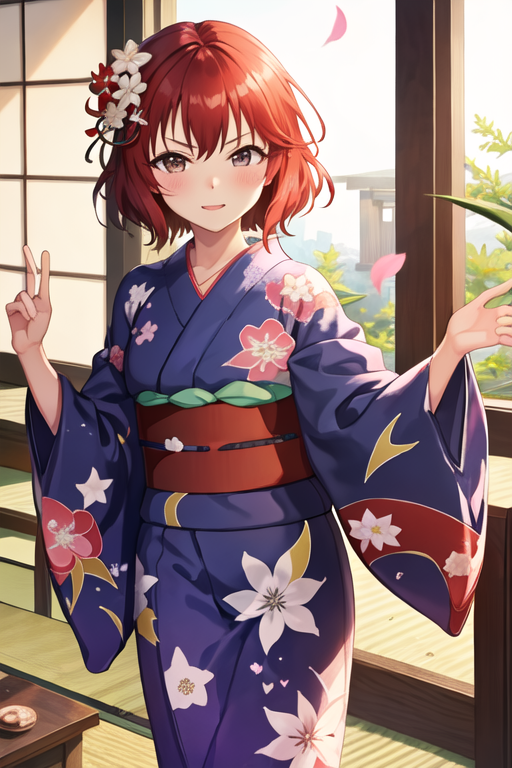 yukata-1700