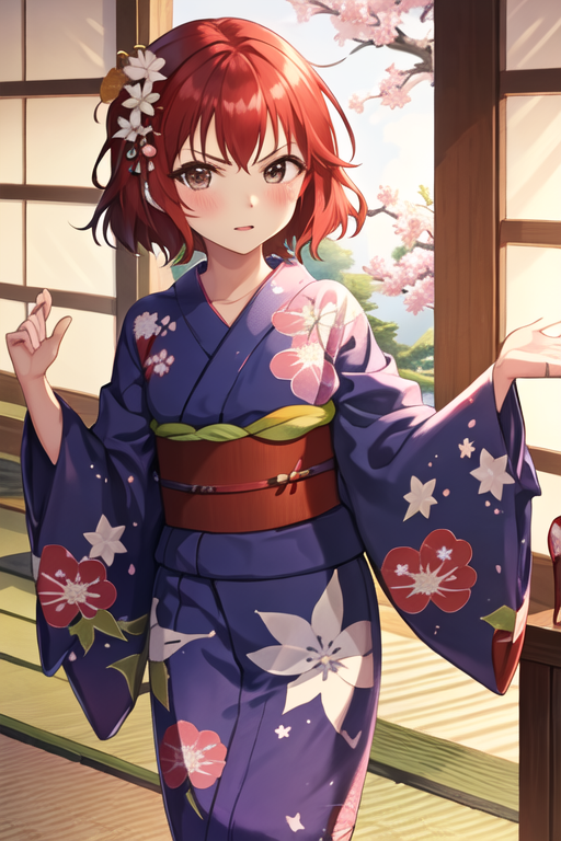 yukata-2040