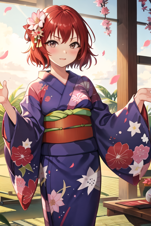 yukata-2380