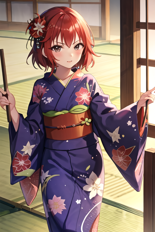 yukata-2720