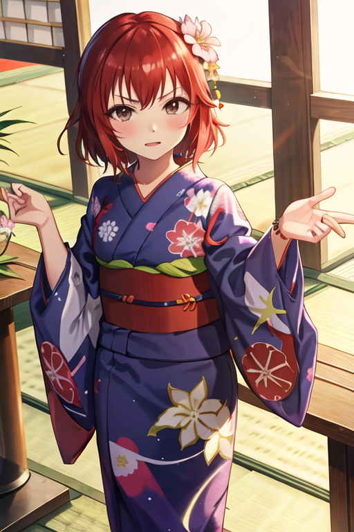 yukata-3060