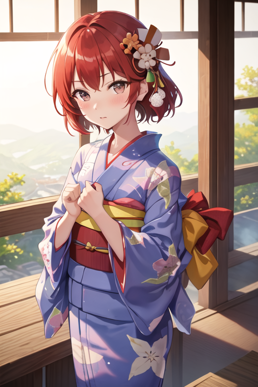 yukata-340