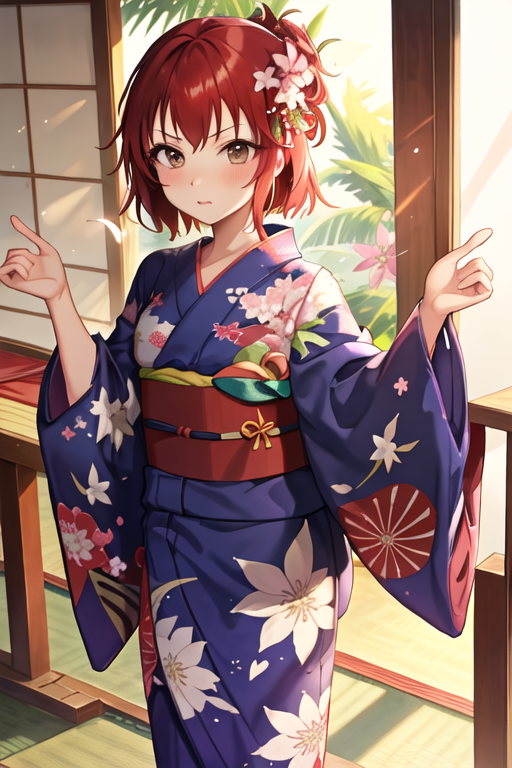 yukata-3400