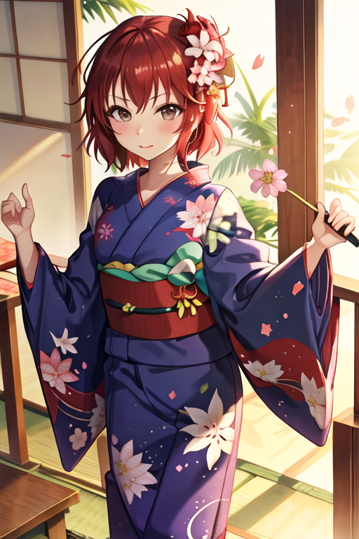 yukata-3740