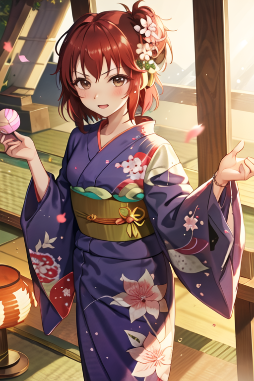 yukata-4080