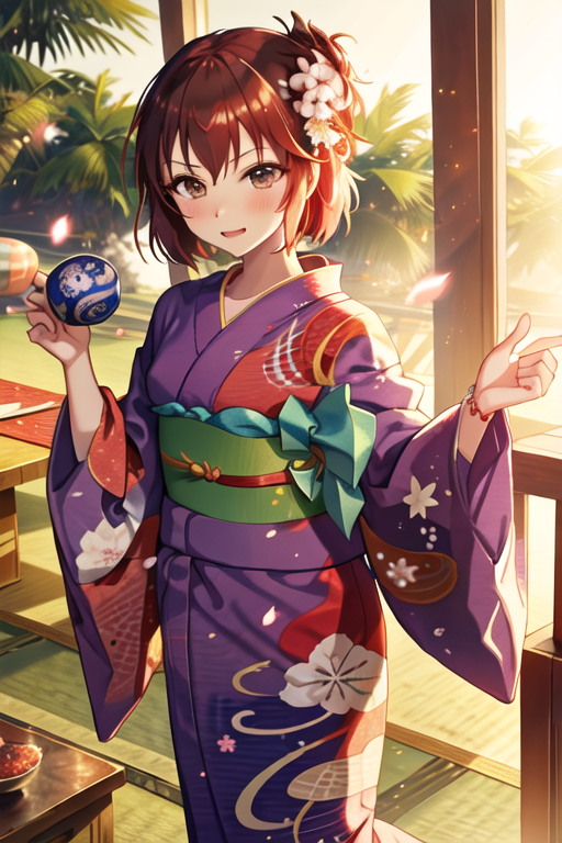 yukata-4420