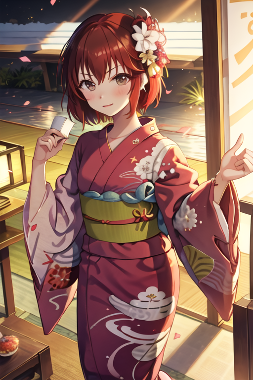 yukata-4760