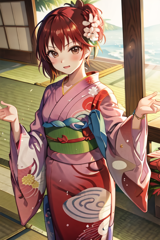 yukata-5100