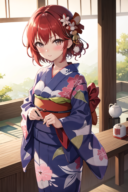 yukata-680