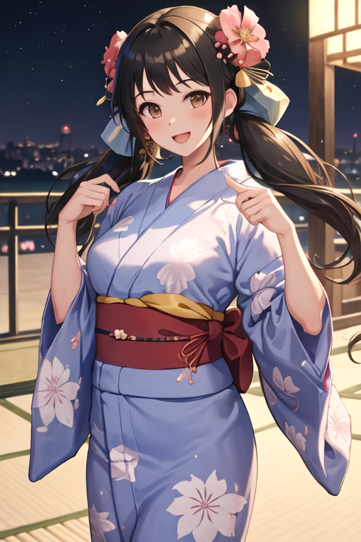 yukata-560