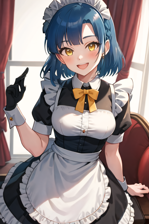 maid-6760