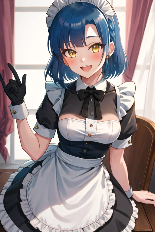 maid-7280