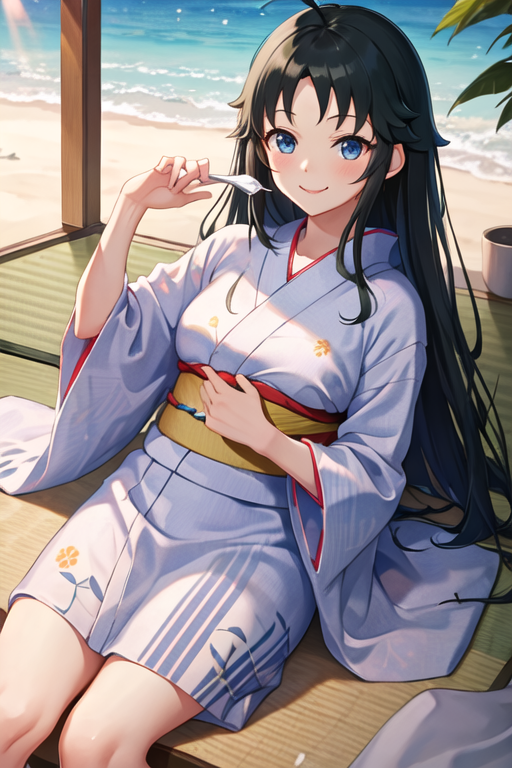 yukata-1020