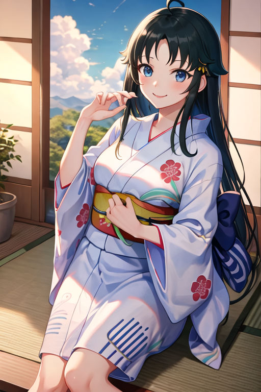 yukata-1360