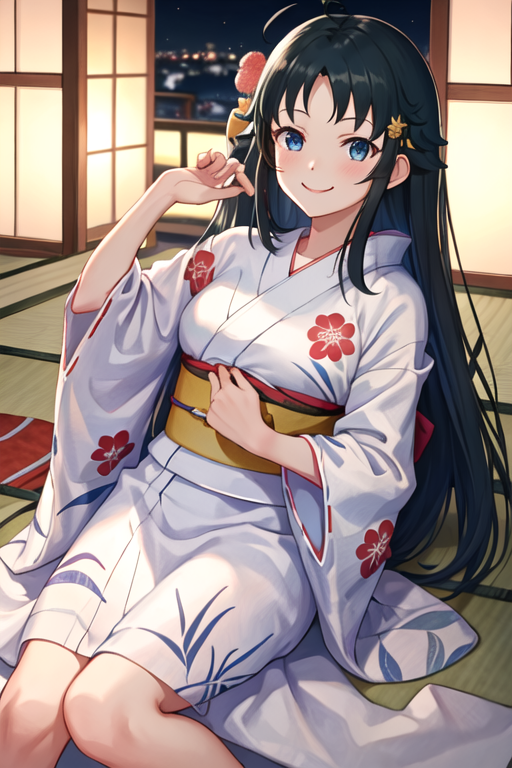 yukata-1700