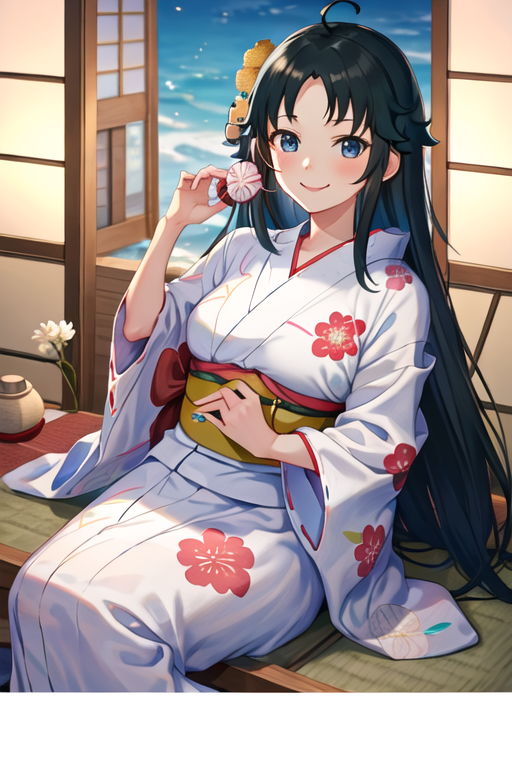 yukata-2040