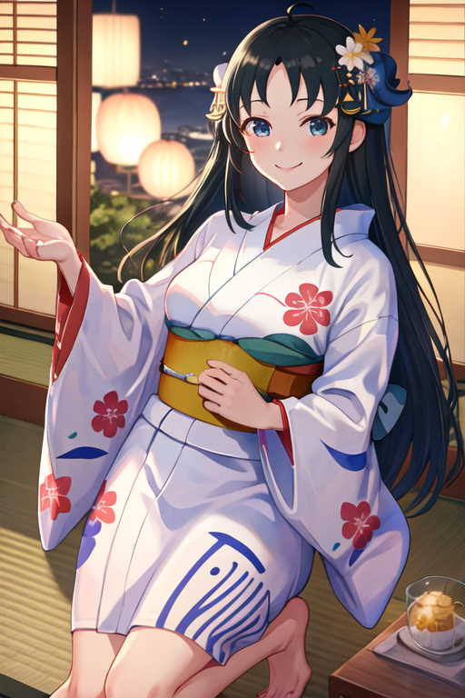 yukata-2380