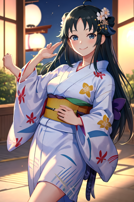 yukata-2720