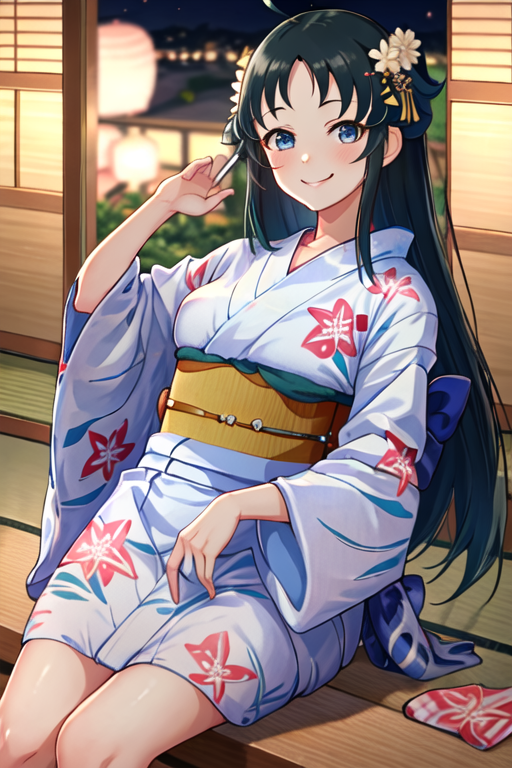 yukata-3400