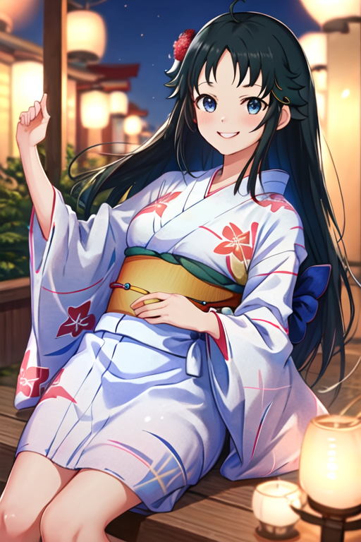 yukata-3740