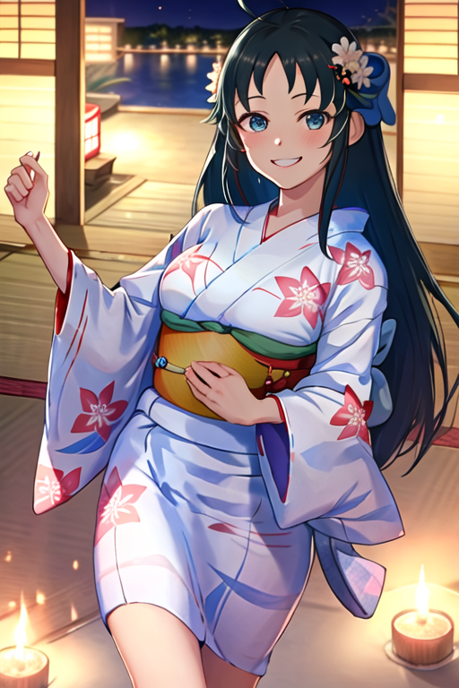 yukata-4080