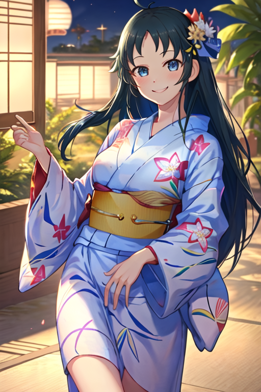 yukata-4420