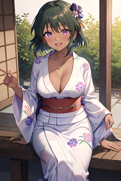 yukata-560