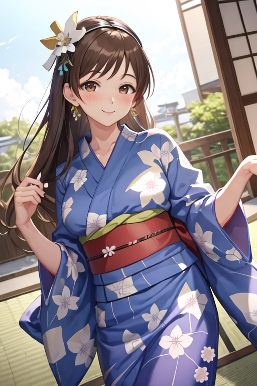 yukata-1000