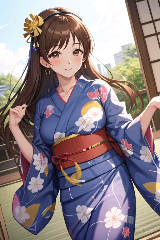 yukata-1500