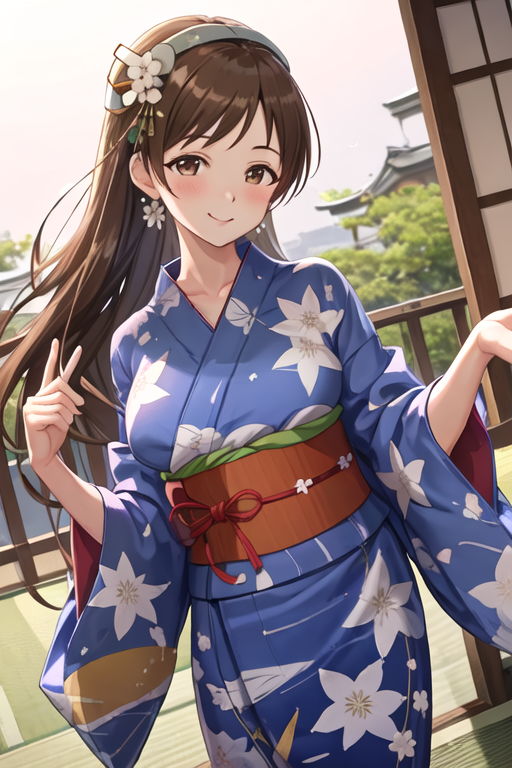 yukata-2000