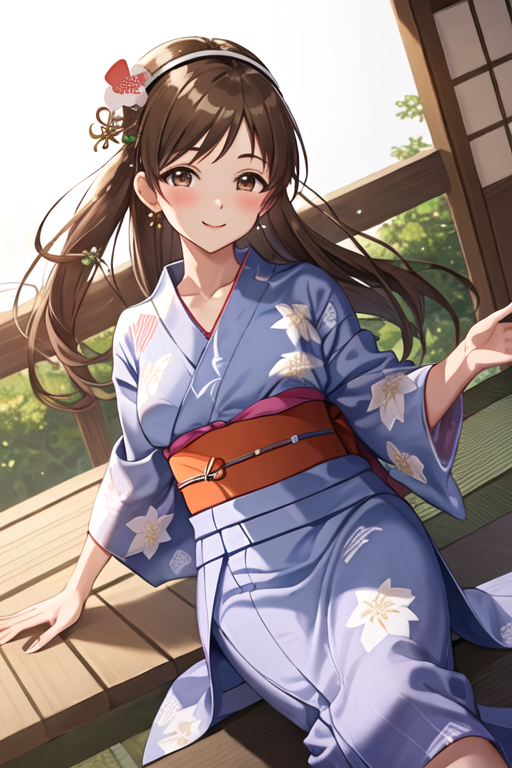 yukata-2500