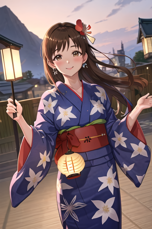 yukata-4500