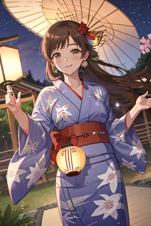 yukata-5000