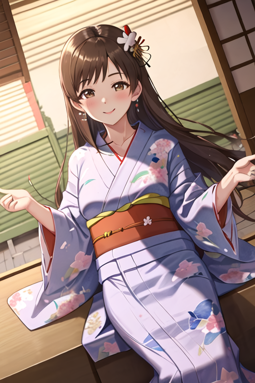 yukata-5500