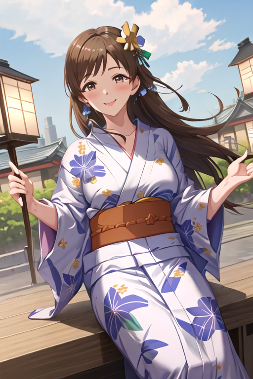 yukata-7500