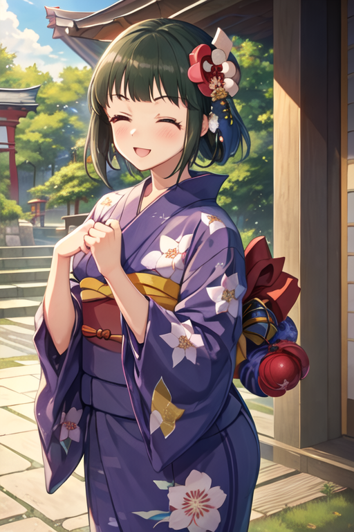 yukata-340