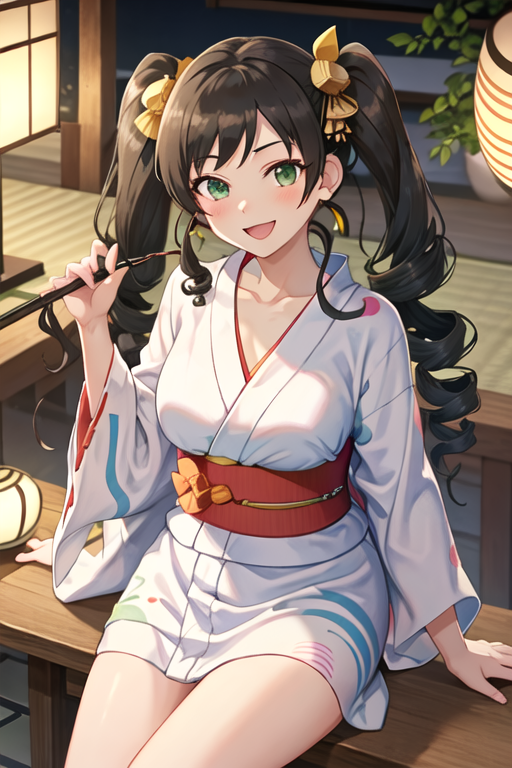 yukata-1020