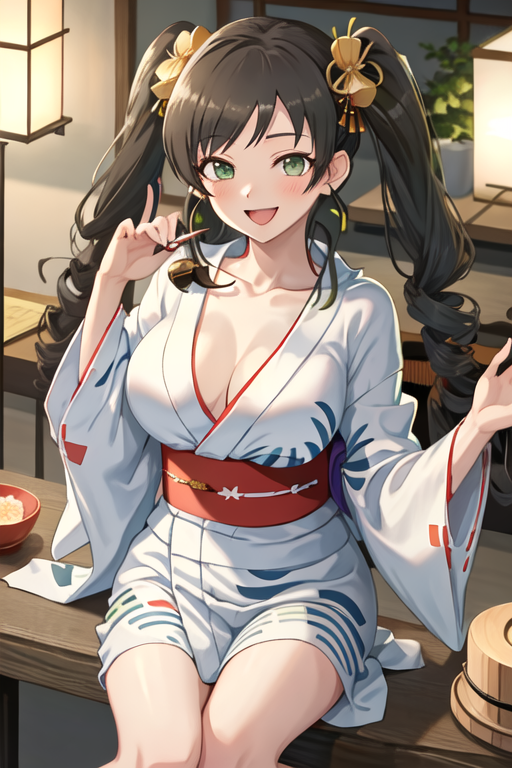 yukata-1700