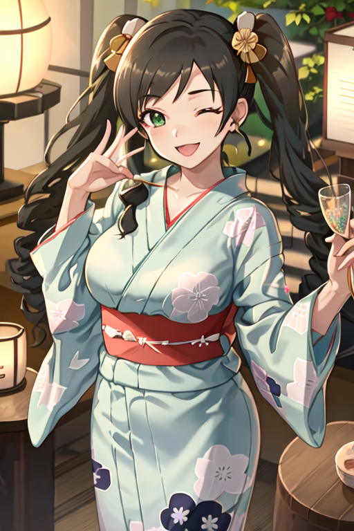 yukata-2720