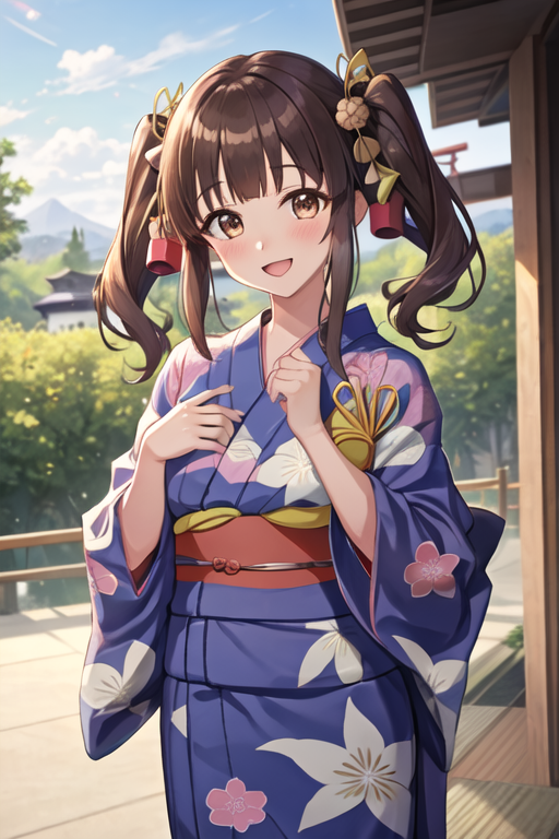 yukata-1040